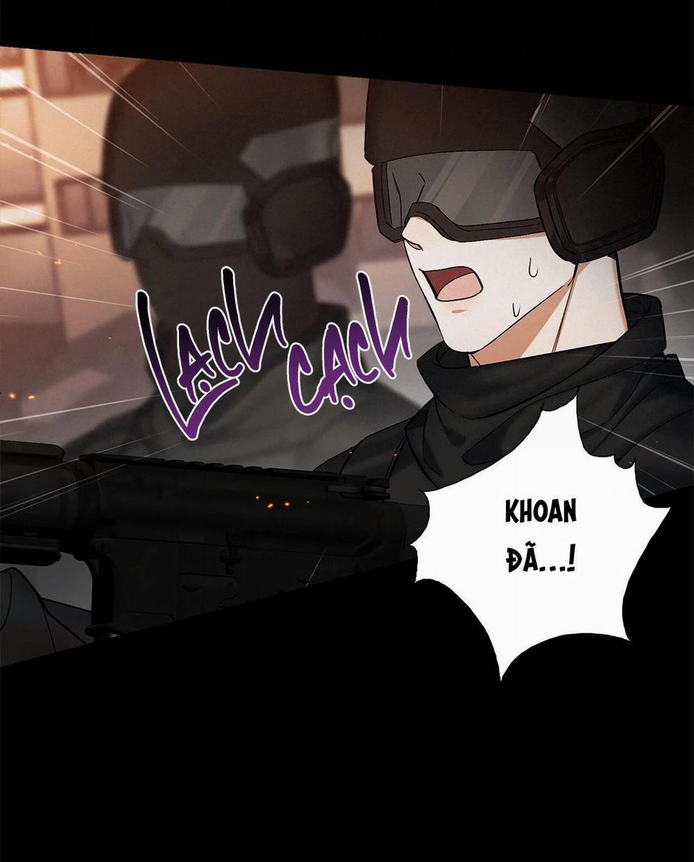 Điều Kiện Của Guide 4 trang 11