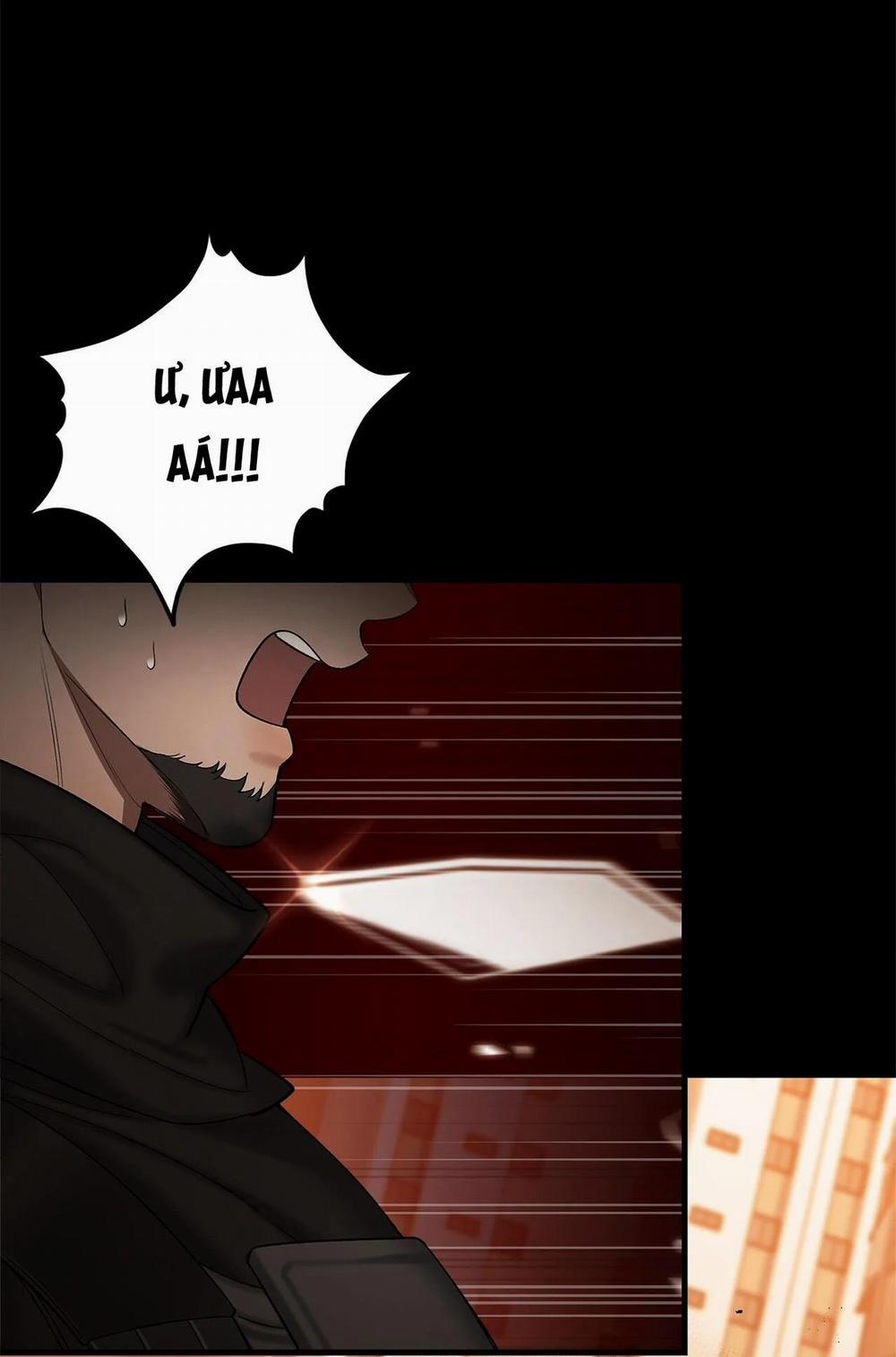 Điều Kiện Của Guide 4 trang 12