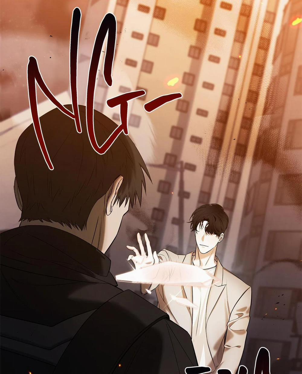 Điều Kiện Của Guide 4 trang 13