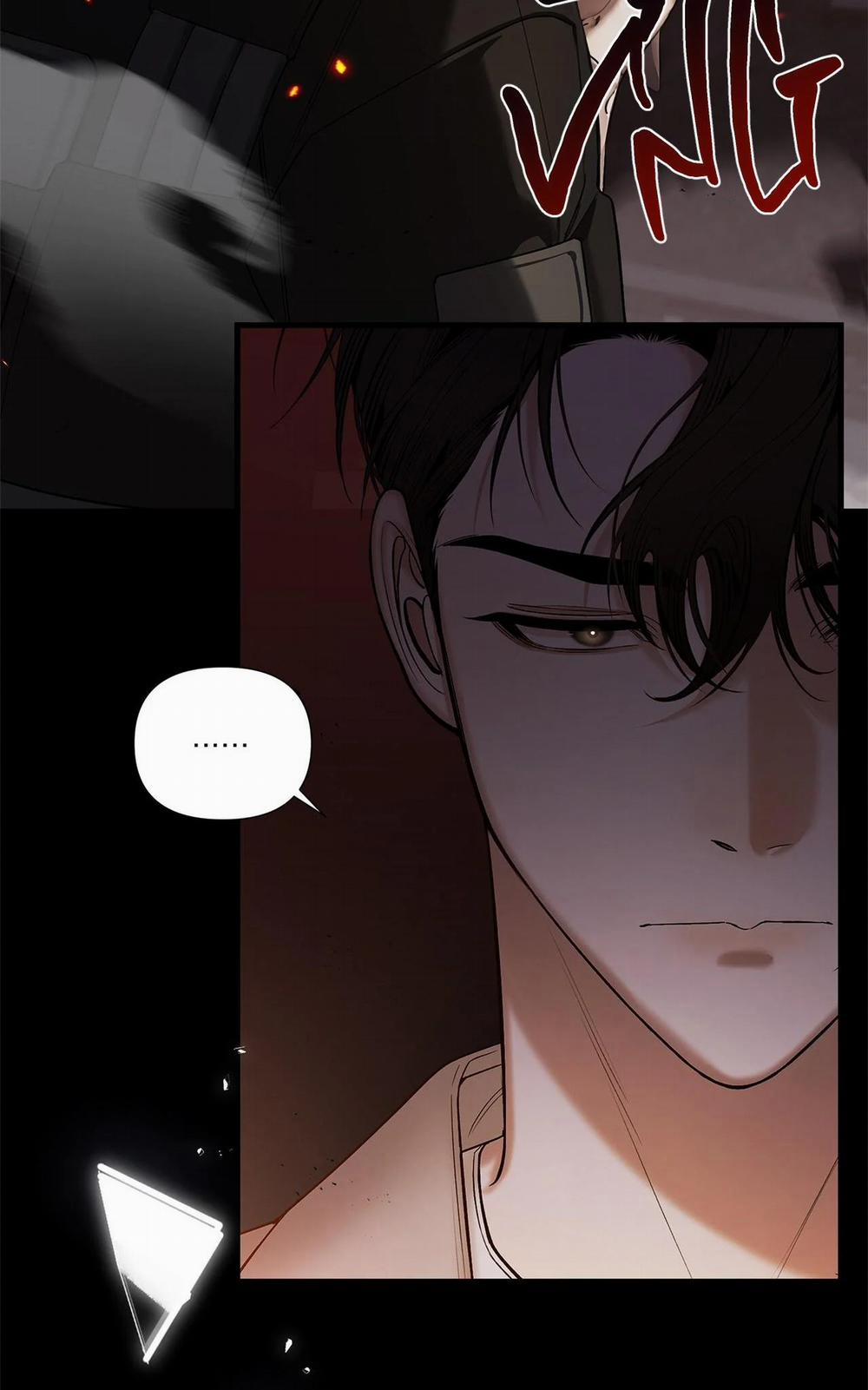 Điều Kiện Của Guide 4 trang 14