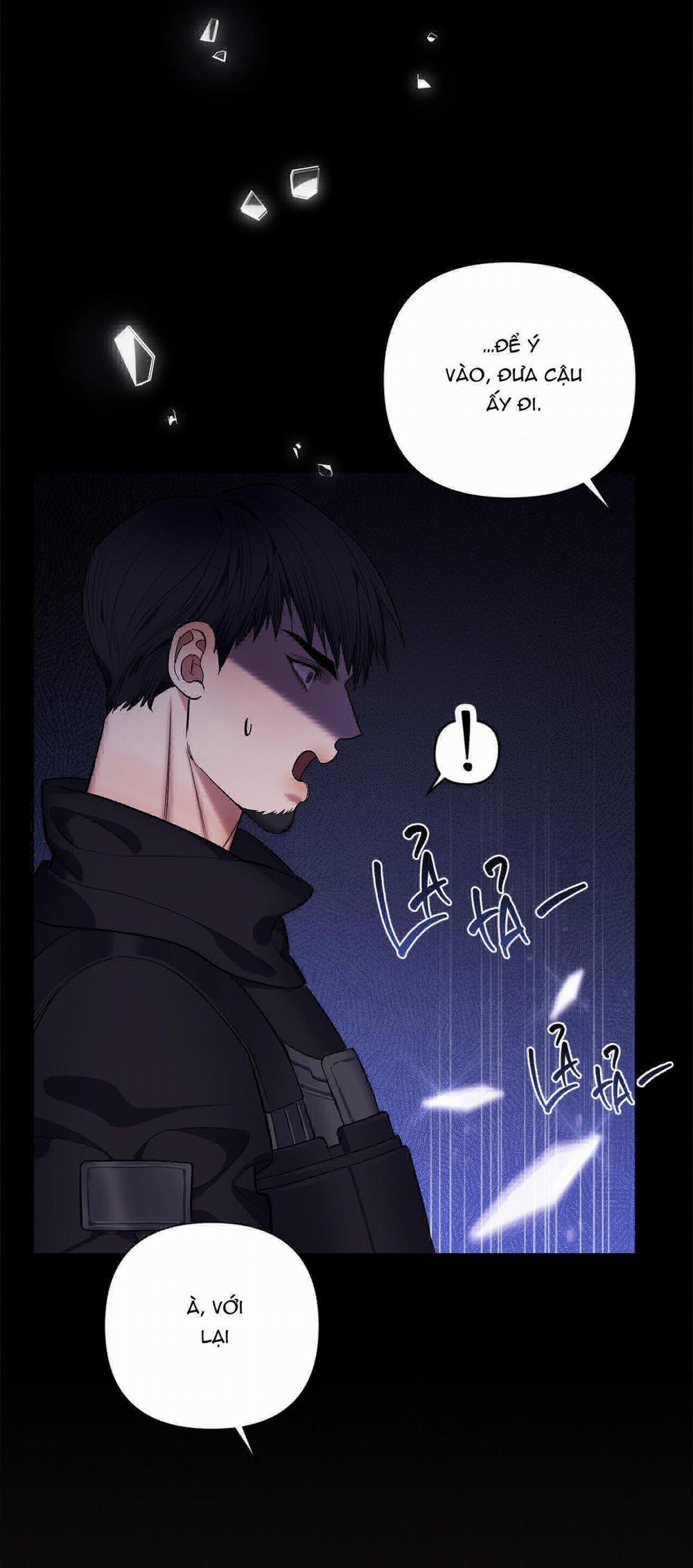 Điều Kiện Của Guide 4 trang 15