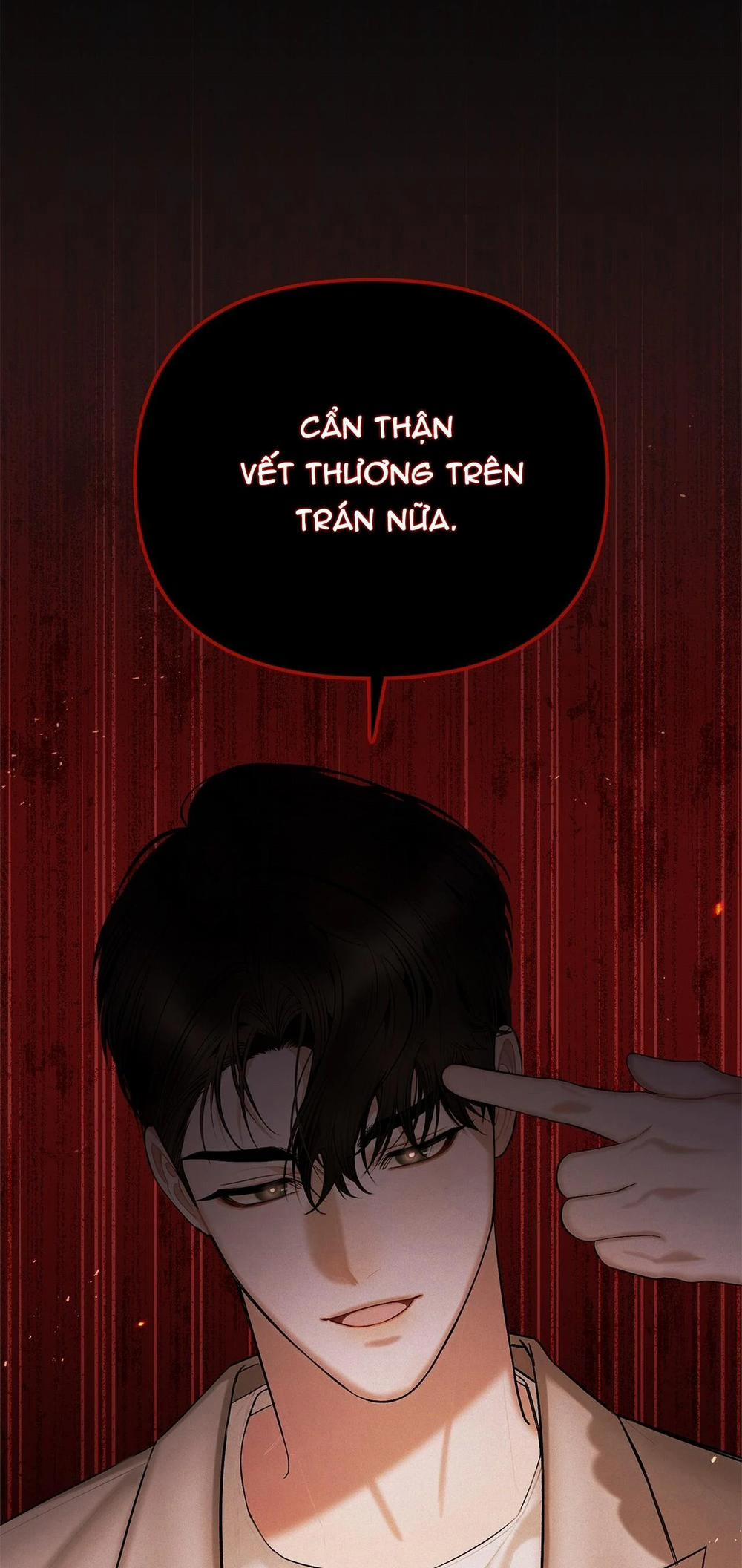 Điều Kiện Của Guide 4 trang 16