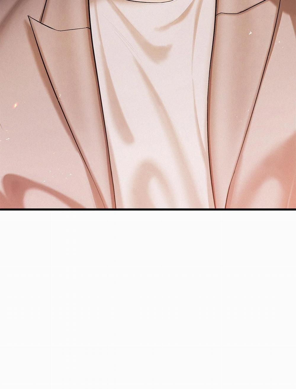 Điều Kiện Của Guide 4 trang 17