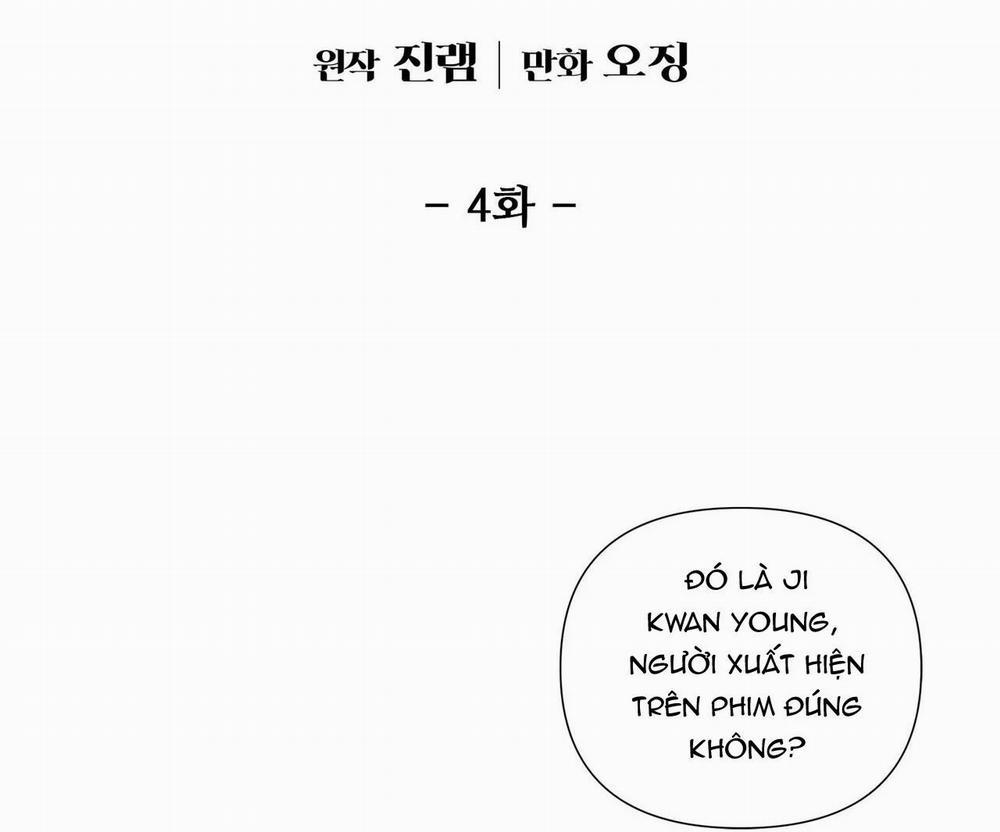 Điều Kiện Của Guide 4 trang 19