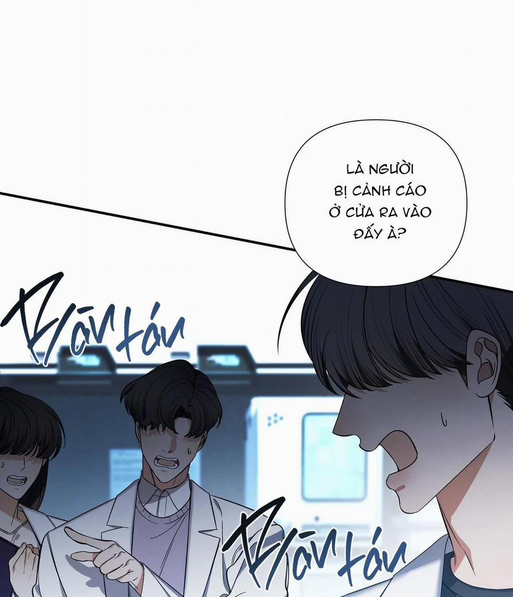 Điều Kiện Của Guide 4 trang 2