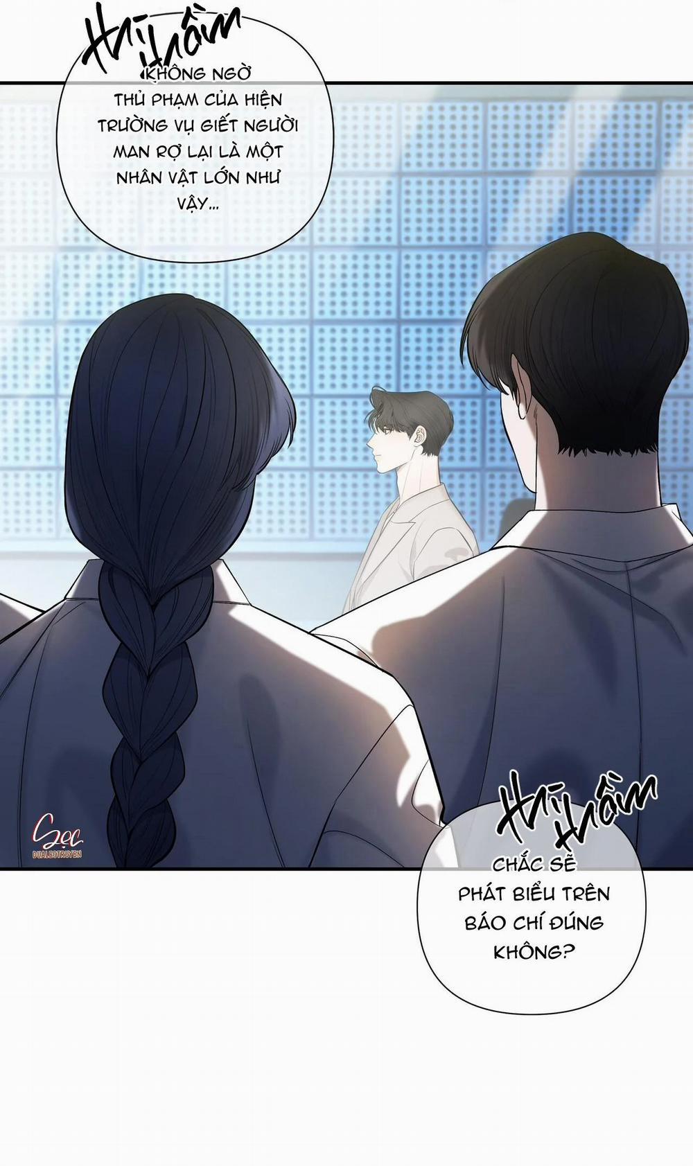 Điều Kiện Của Guide 4 trang 20