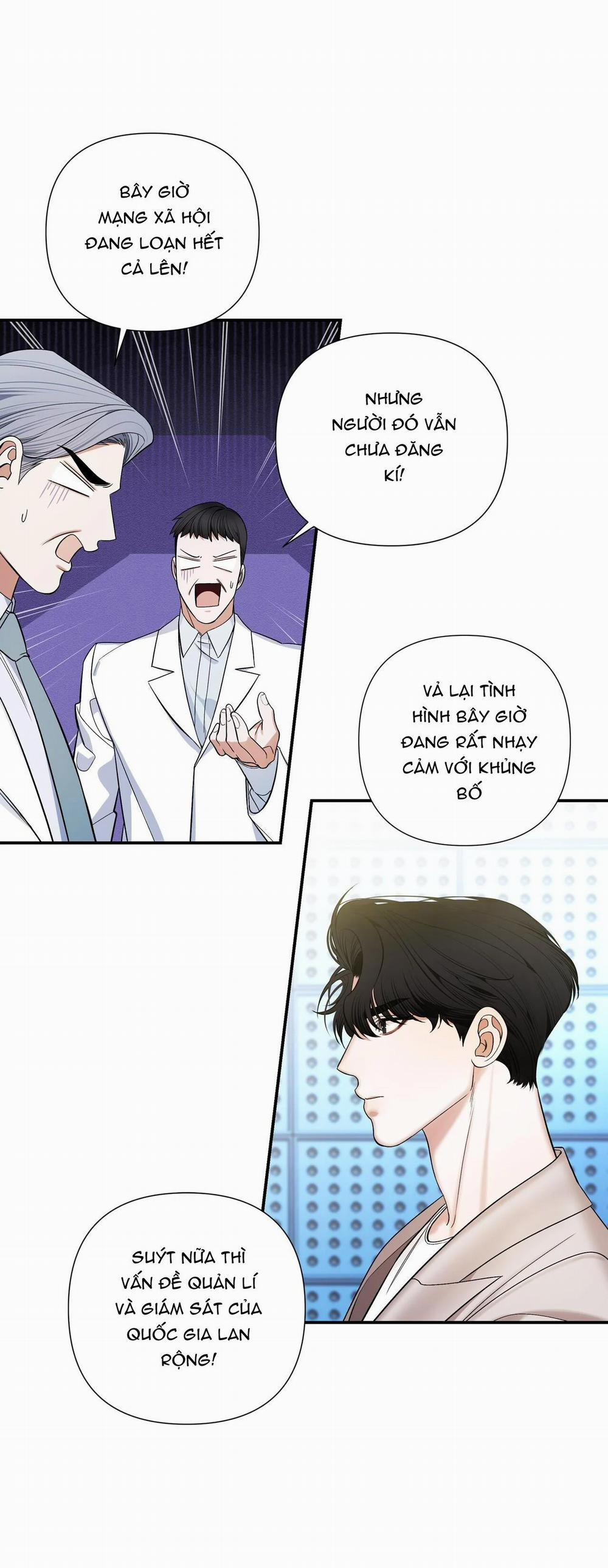 Điều Kiện Của Guide 4 trang 21