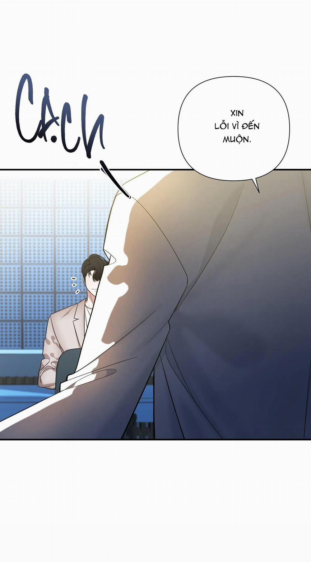 Điều Kiện Của Guide 4 trang 22