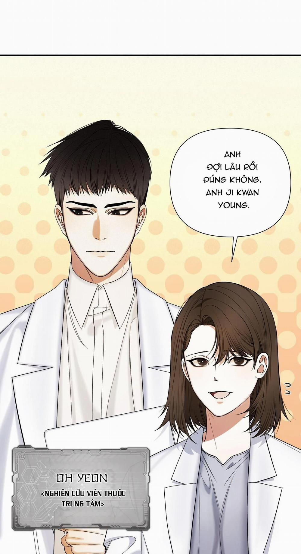 Điều Kiện Của Guide 4 trang 23