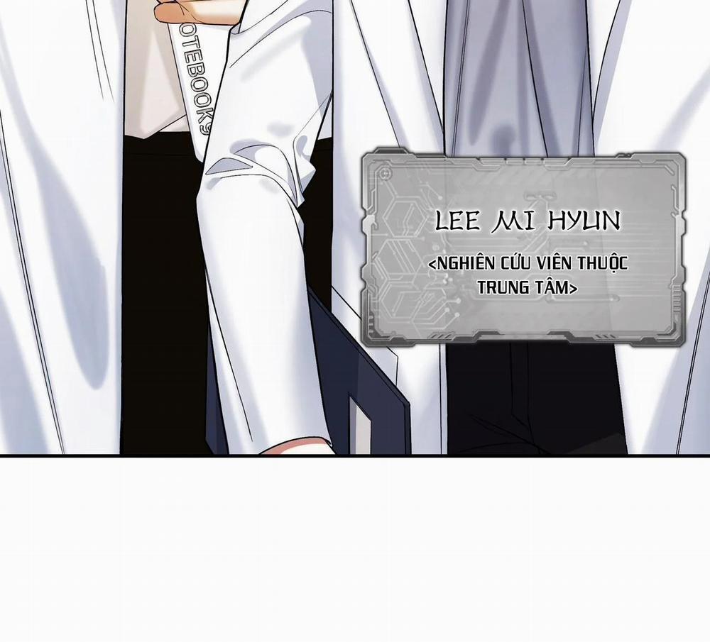 Điều Kiện Của Guide 4 trang 24