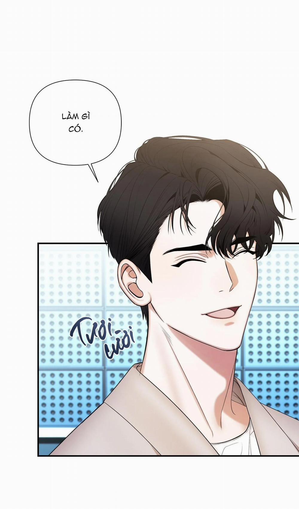 Điều Kiện Của Guide 4 trang 25