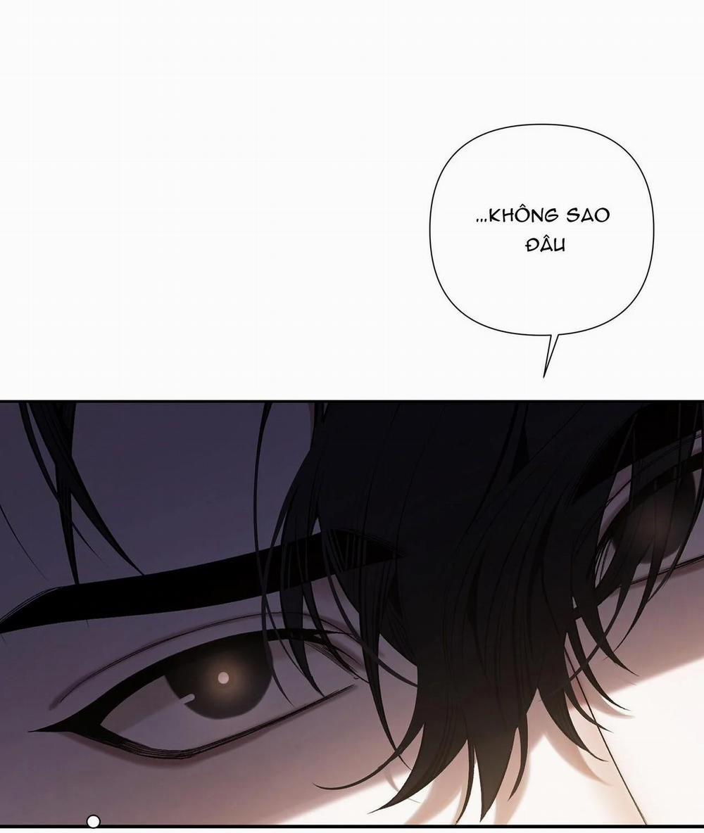 Điều Kiện Của Guide 4 trang 26