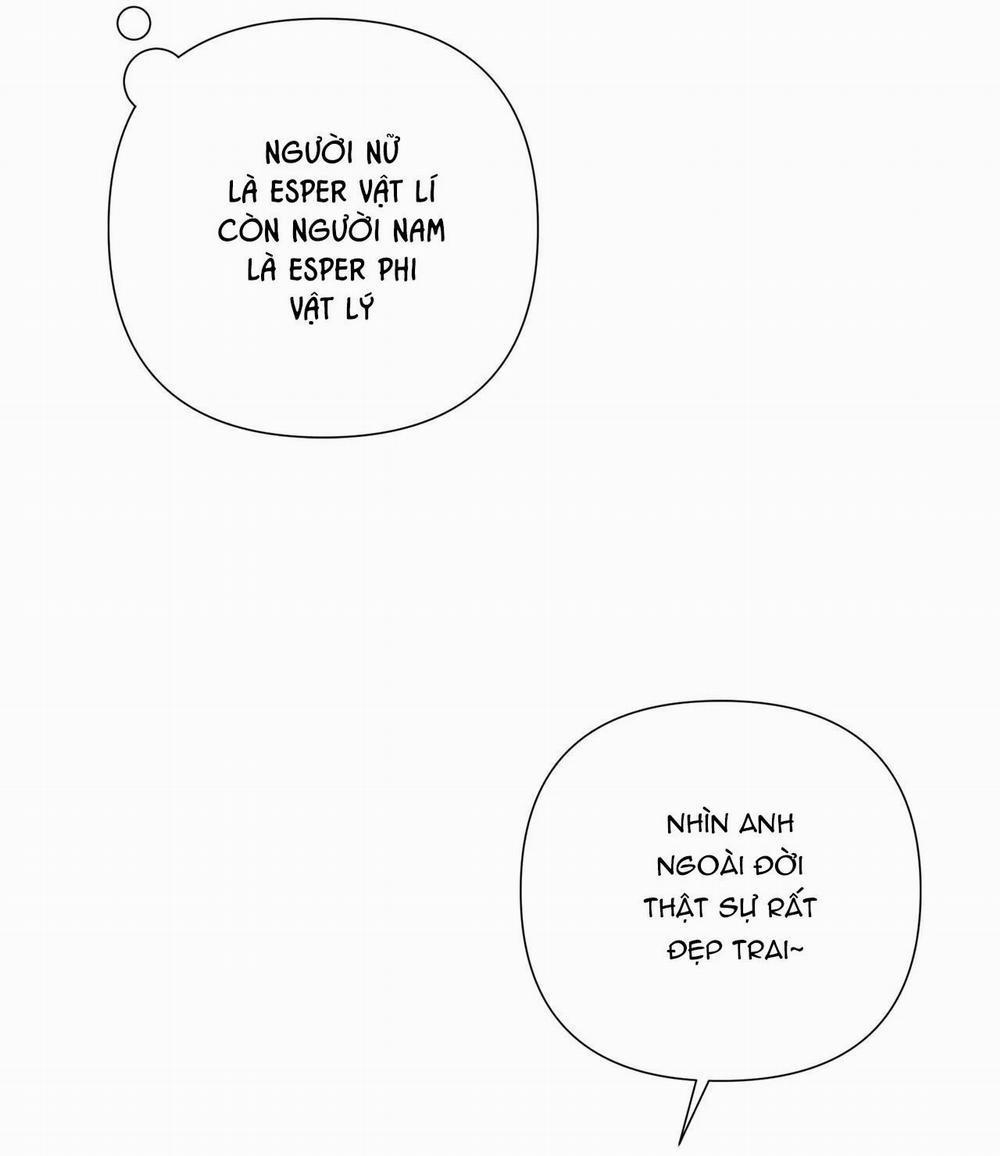 Điều Kiện Của Guide 4 trang 27