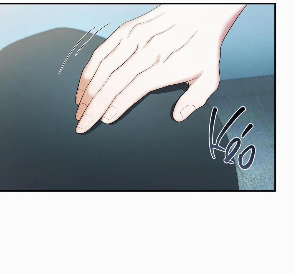 Điều Kiện Của Guide 4 trang 28