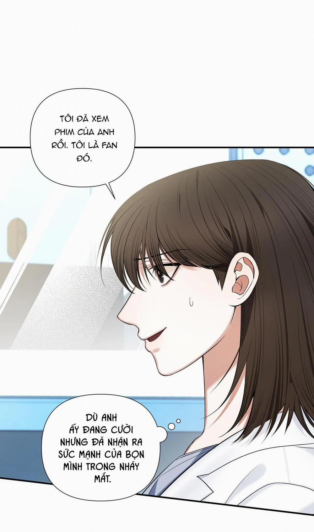 Điều Kiện Của Guide 4 trang 29