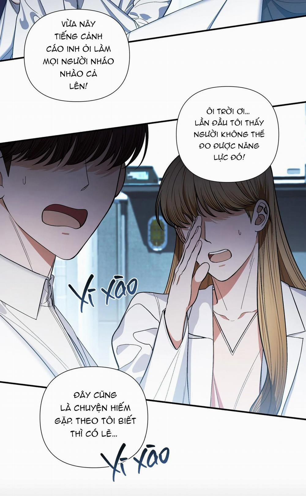 Điều Kiện Của Guide 4 trang 3