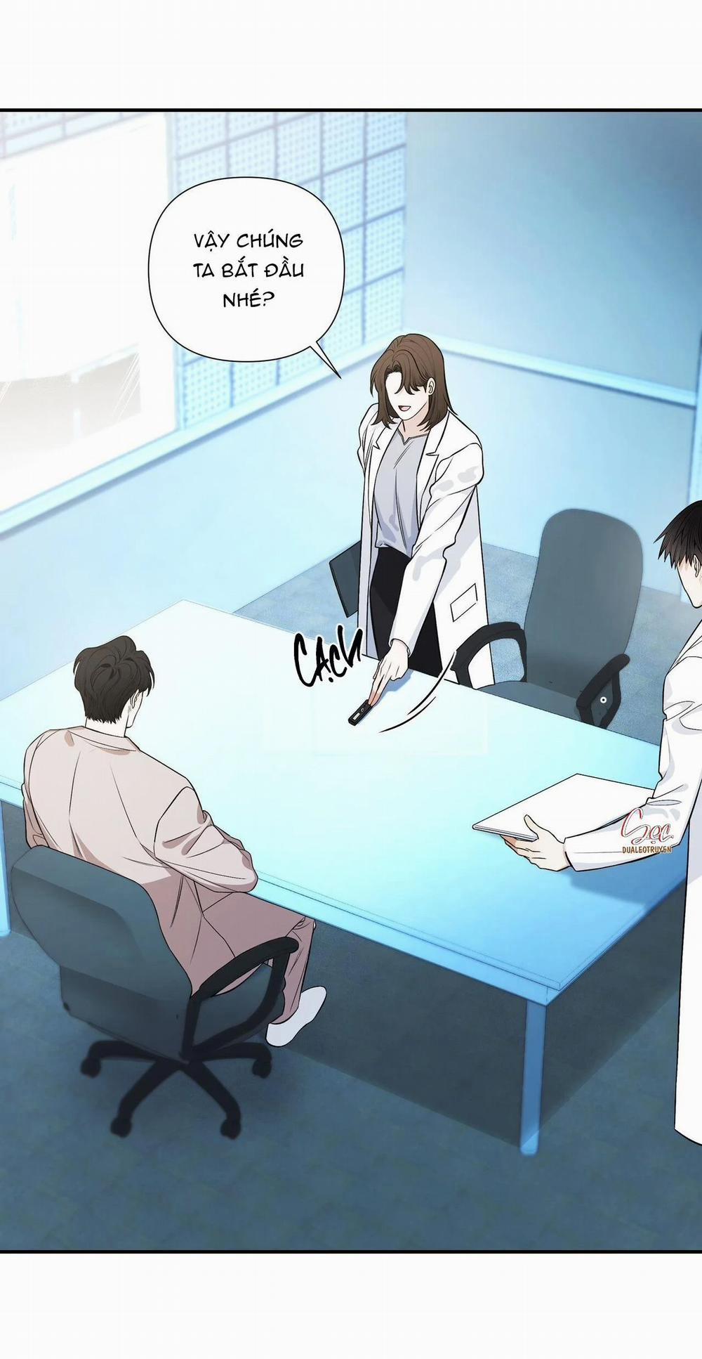 Điều Kiện Của Guide 4 trang 31