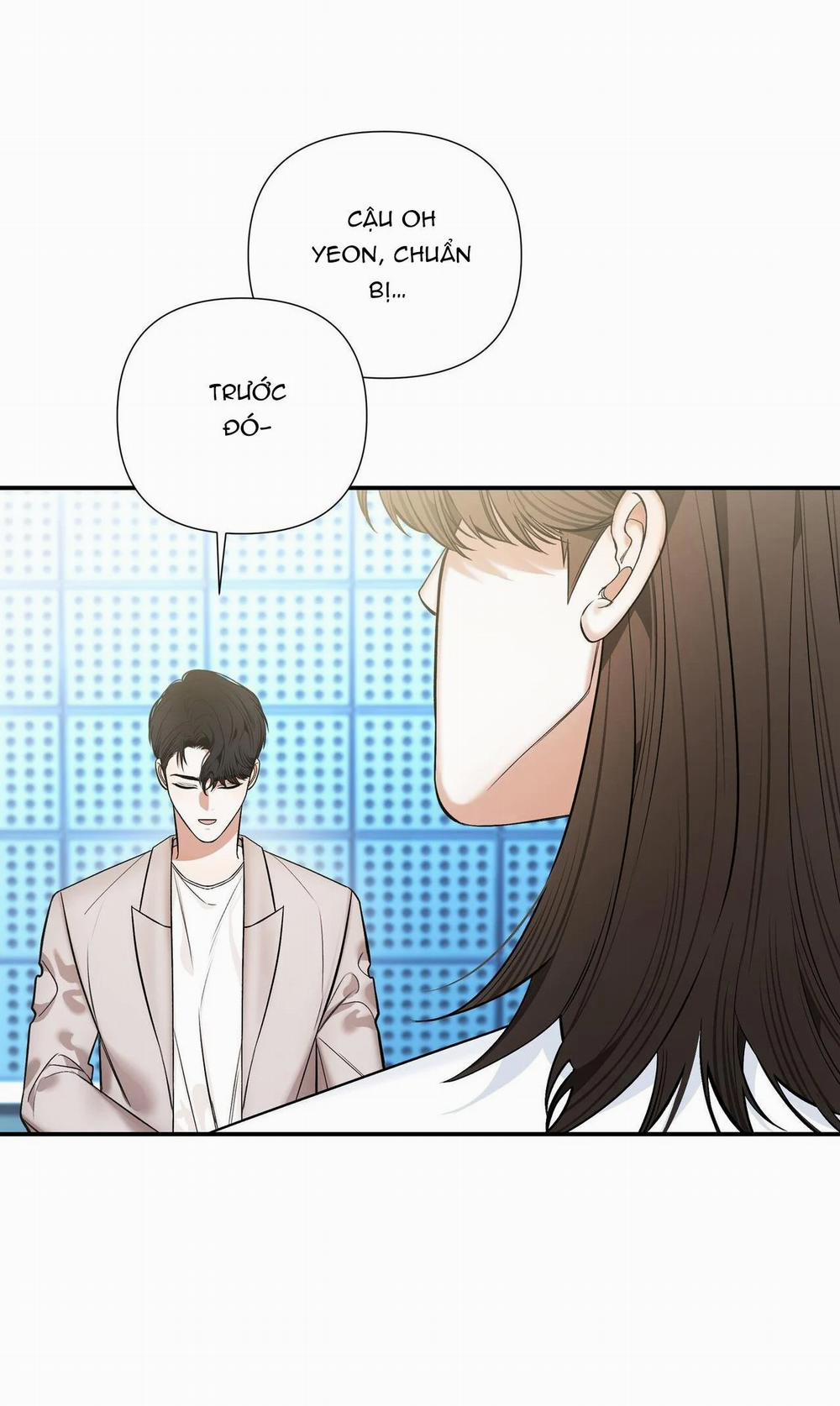 Điều Kiện Của Guide 4 trang 32