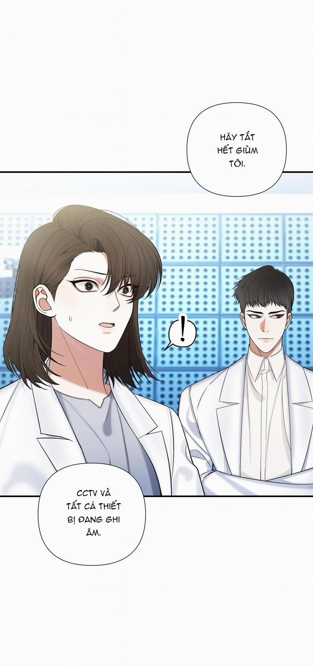 Điều Kiện Của Guide 4 trang 33