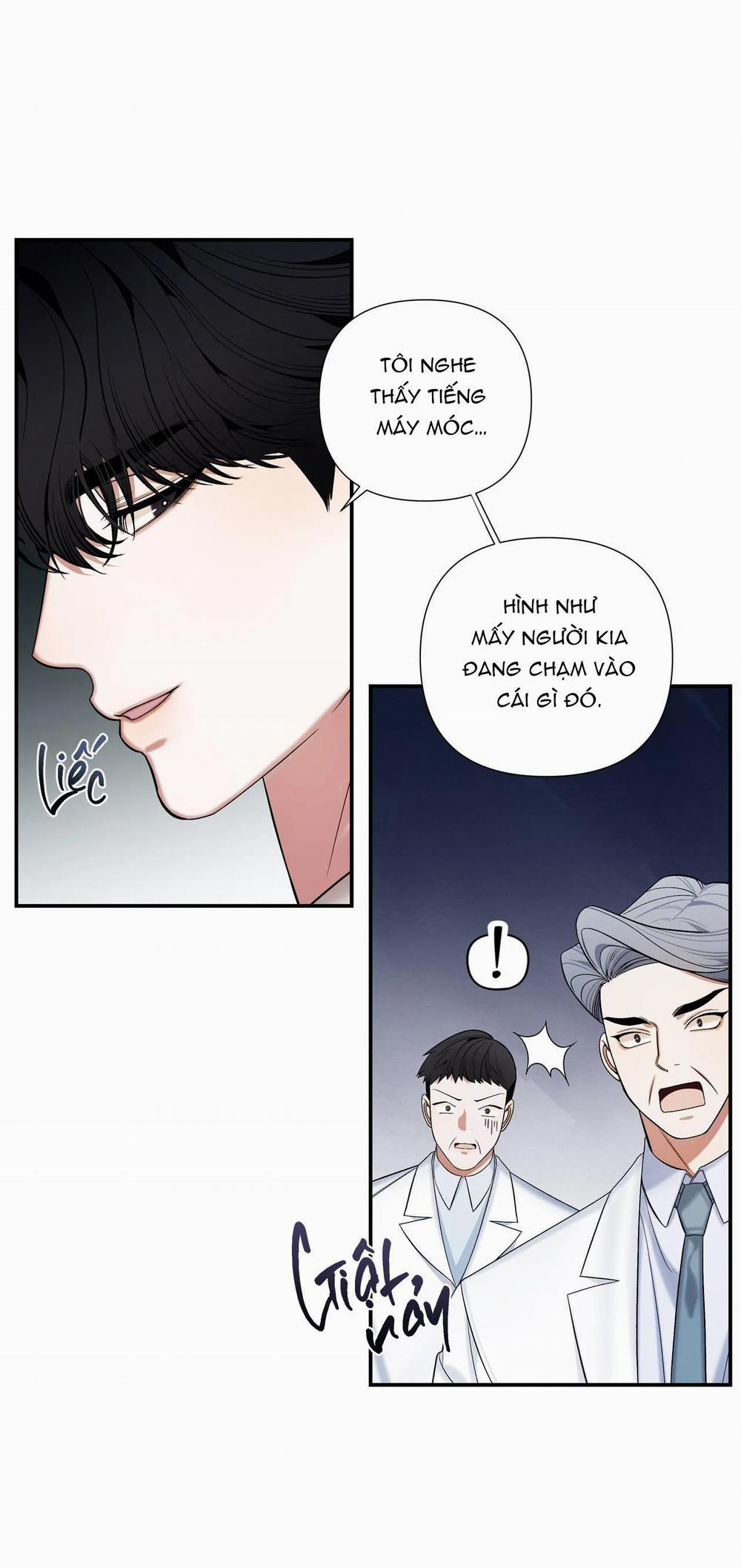 Điều Kiện Của Guide 4 trang 34