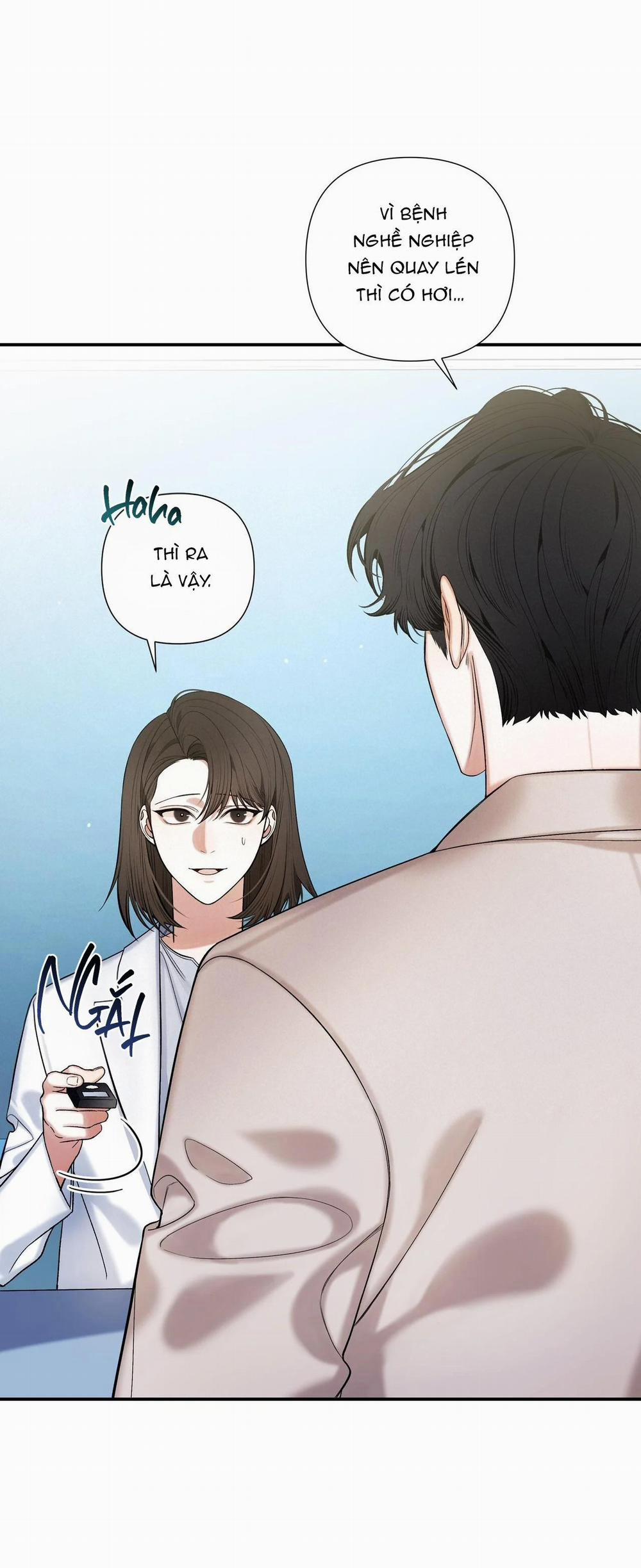 Điều Kiện Của Guide 4 trang 35