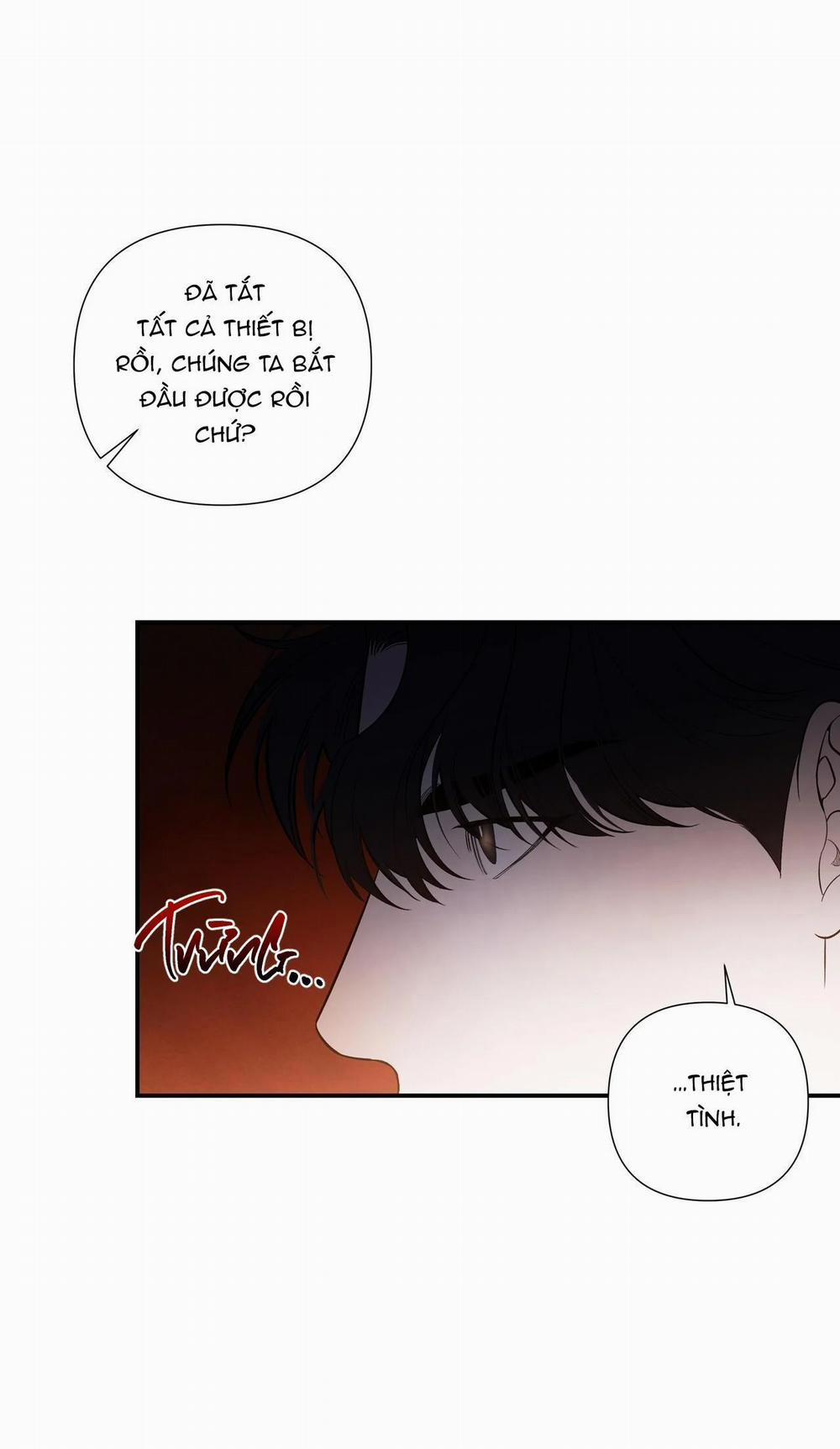 Điều Kiện Của Guide 4 trang 36