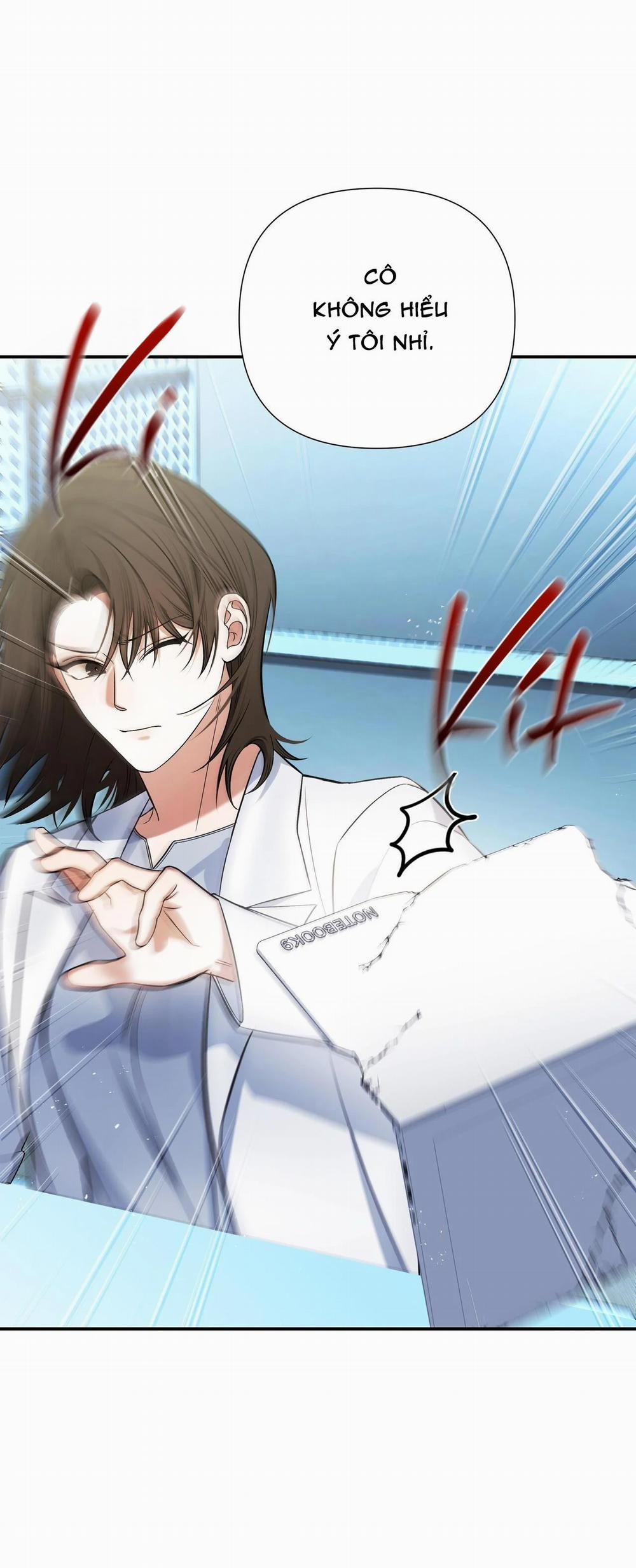 Điều Kiện Của Guide 4 trang 37