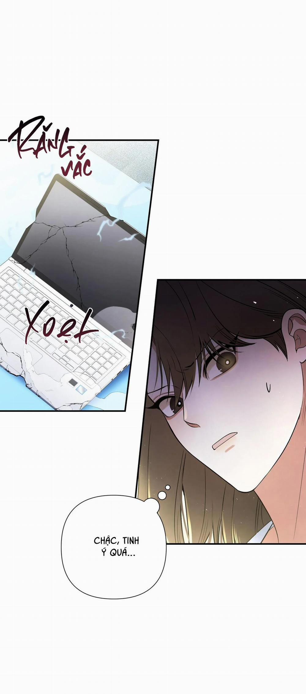 Điều Kiện Của Guide 4 trang 38