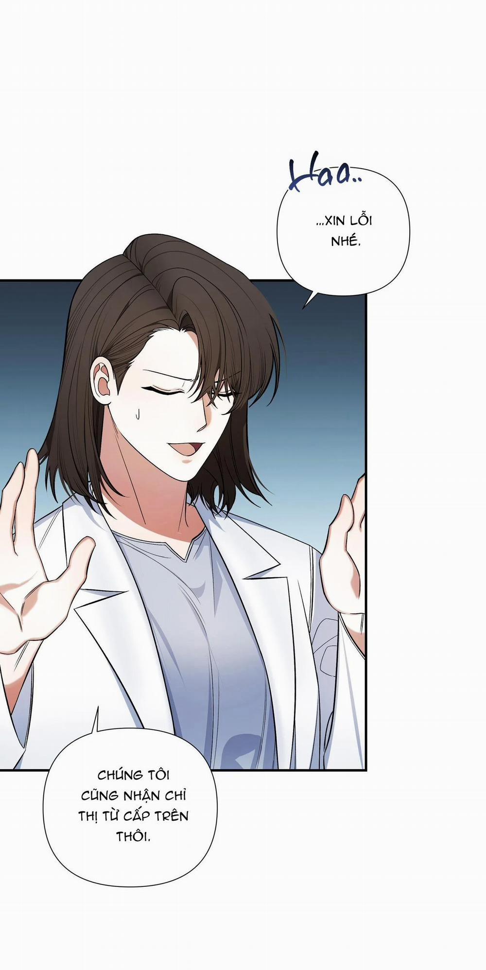 Điều Kiện Của Guide 4 trang 39