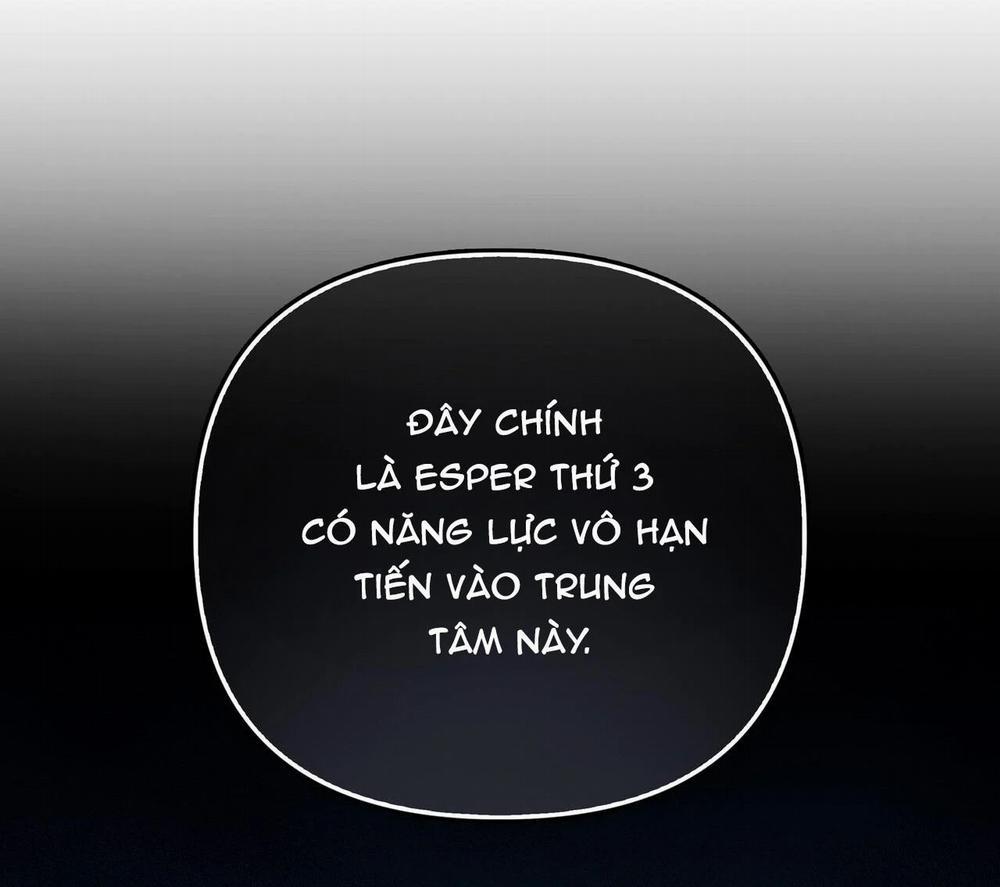 Điều Kiện Của Guide 4 trang 4