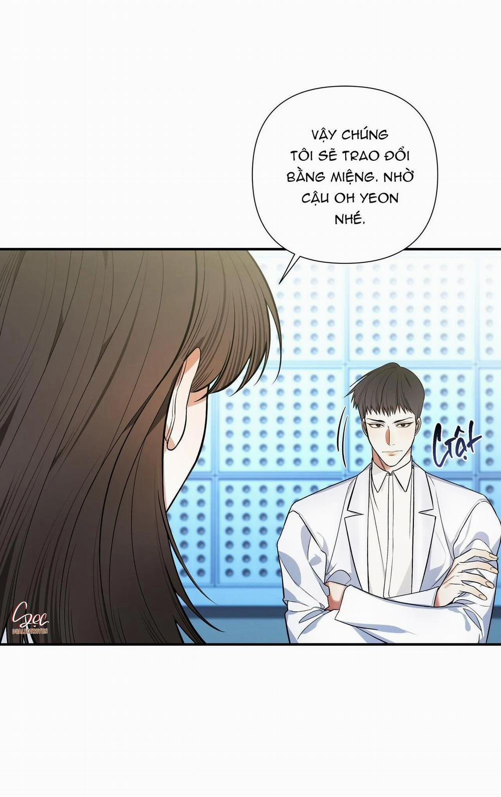 Điều Kiện Của Guide 4 trang 40