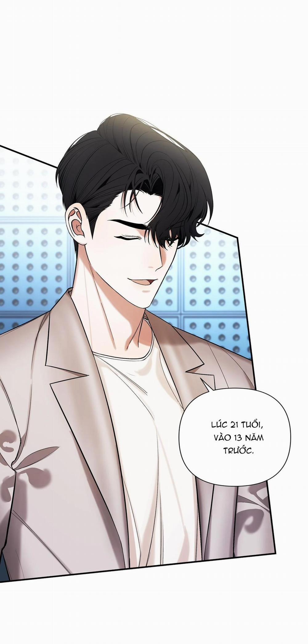 Điều Kiện Của Guide 4 trang 43