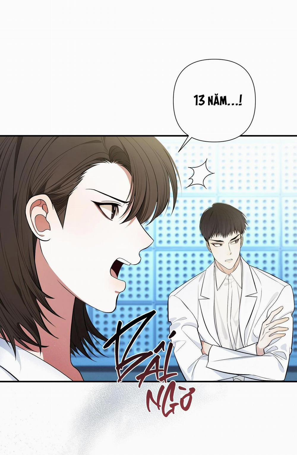 Điều Kiện Của Guide 4 trang 44