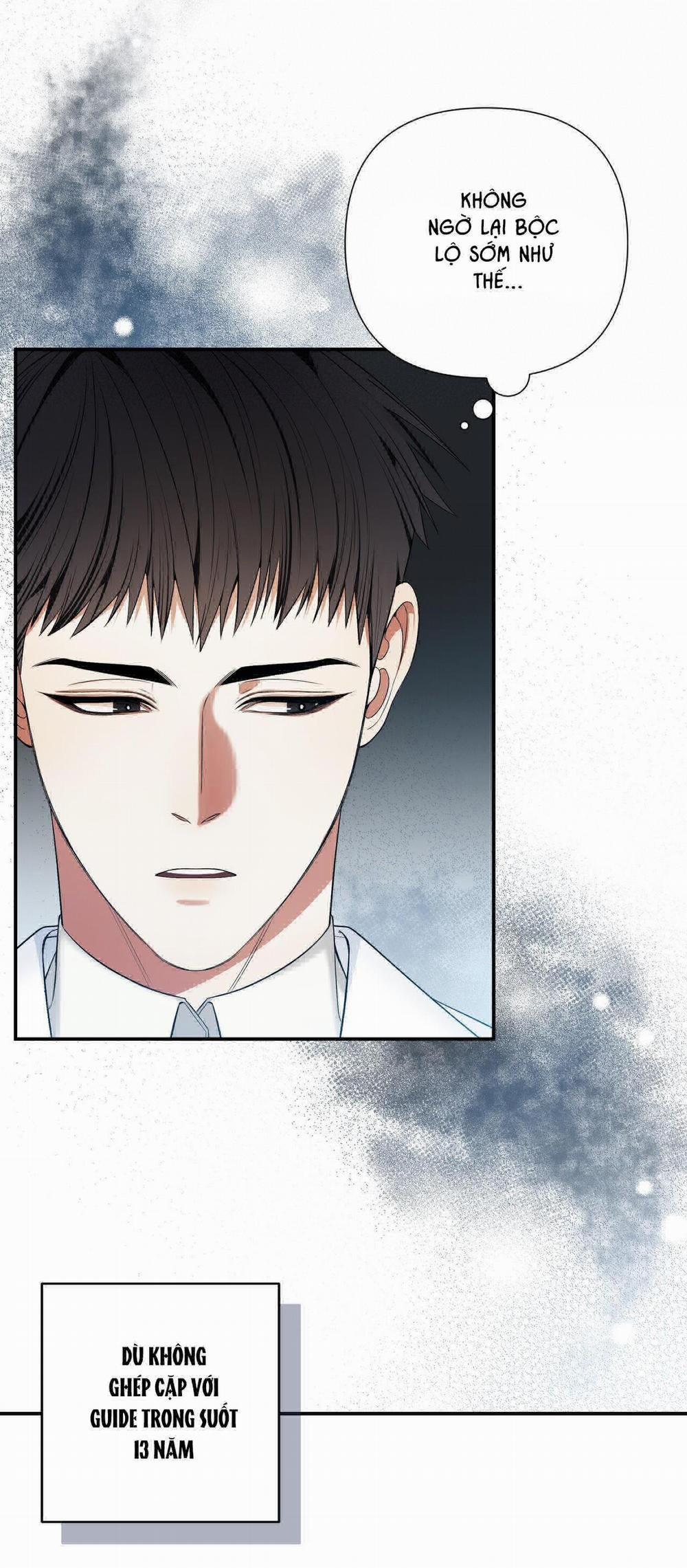 Điều Kiện Của Guide 4 trang 45