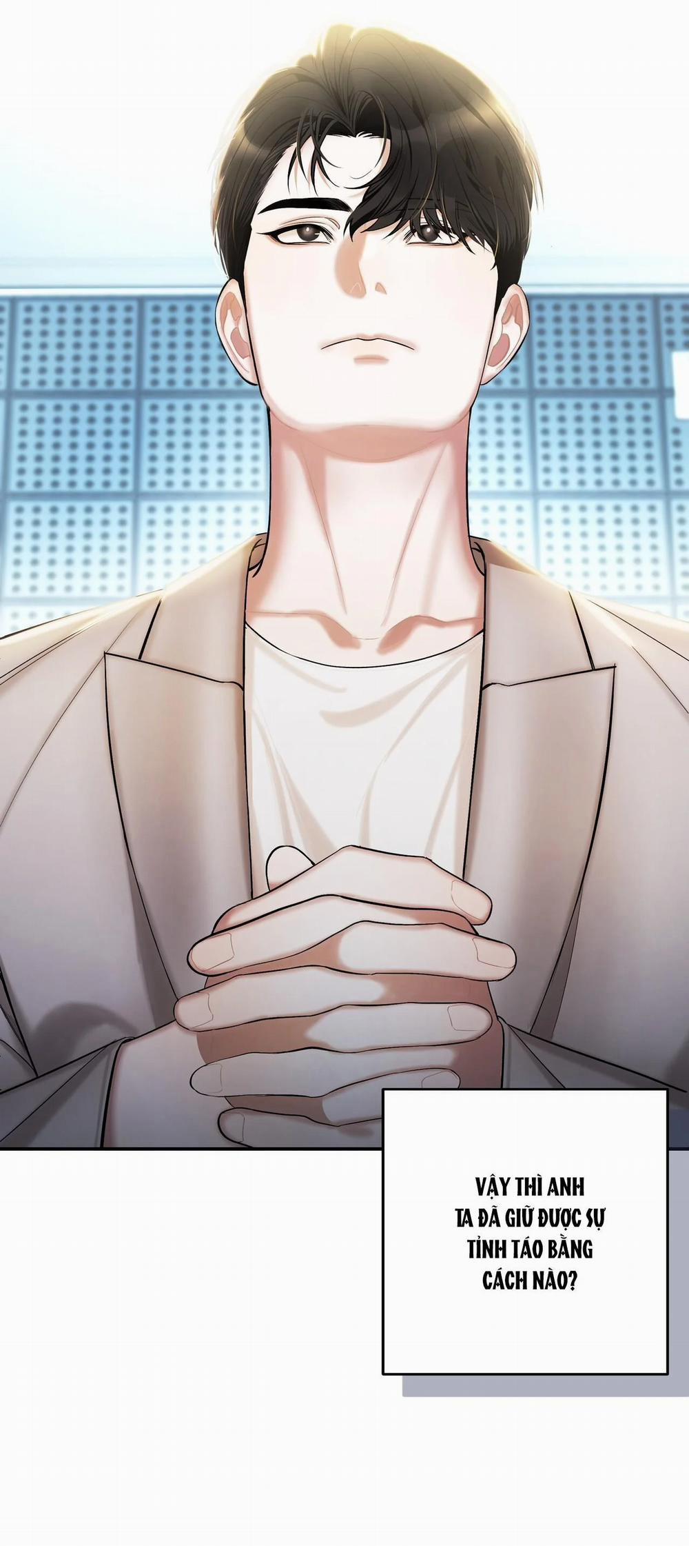 Điều Kiện Của Guide 4 trang 46