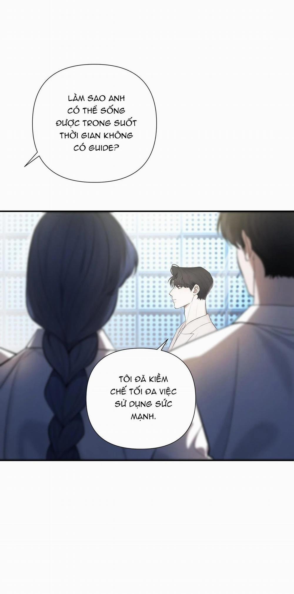 Điều Kiện Của Guide 4 trang 47