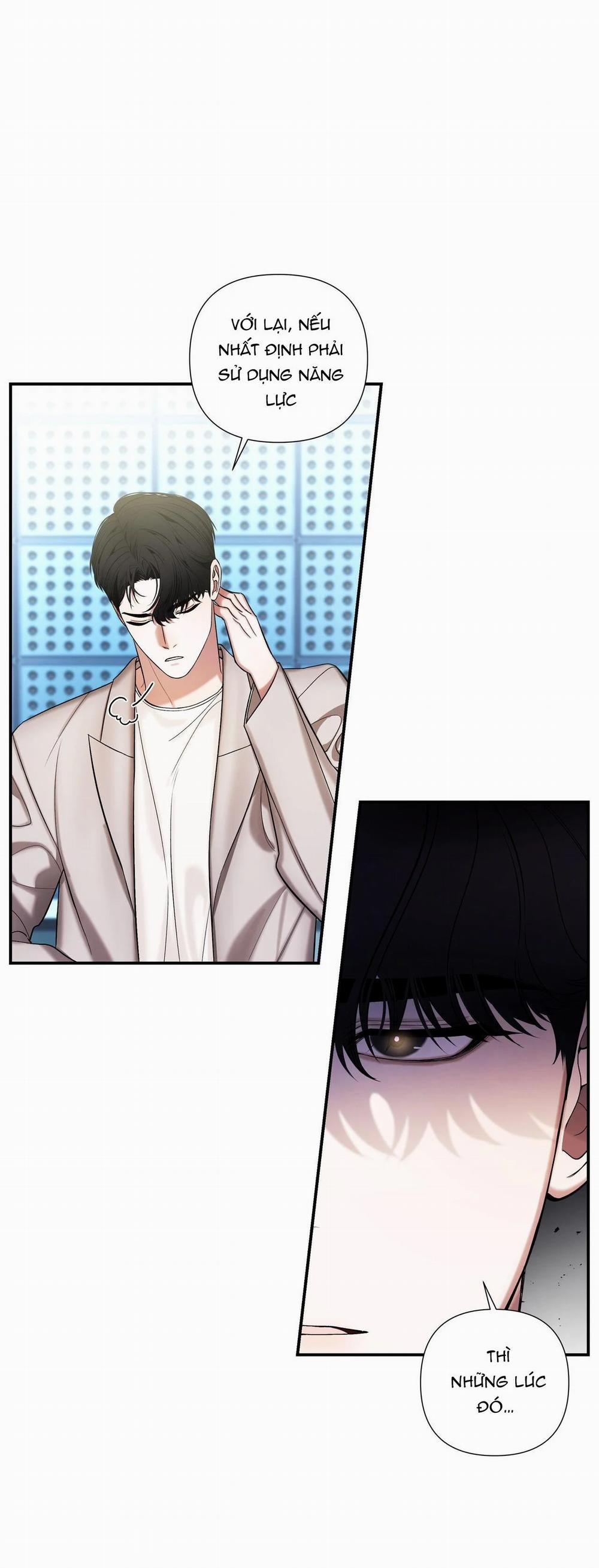 Điều Kiện Của Guide 4 trang 48