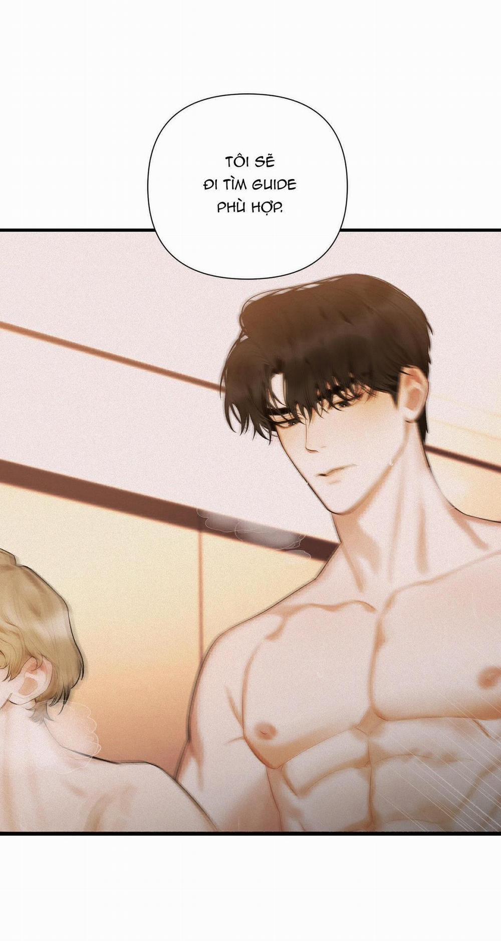 Điều Kiện Của Guide 4 trang 49