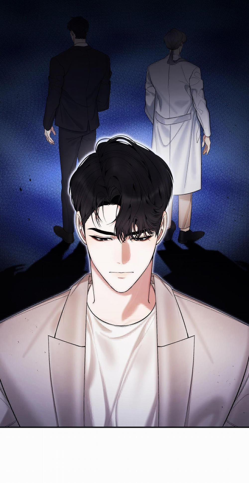 Điều Kiện Của Guide 4 trang 5