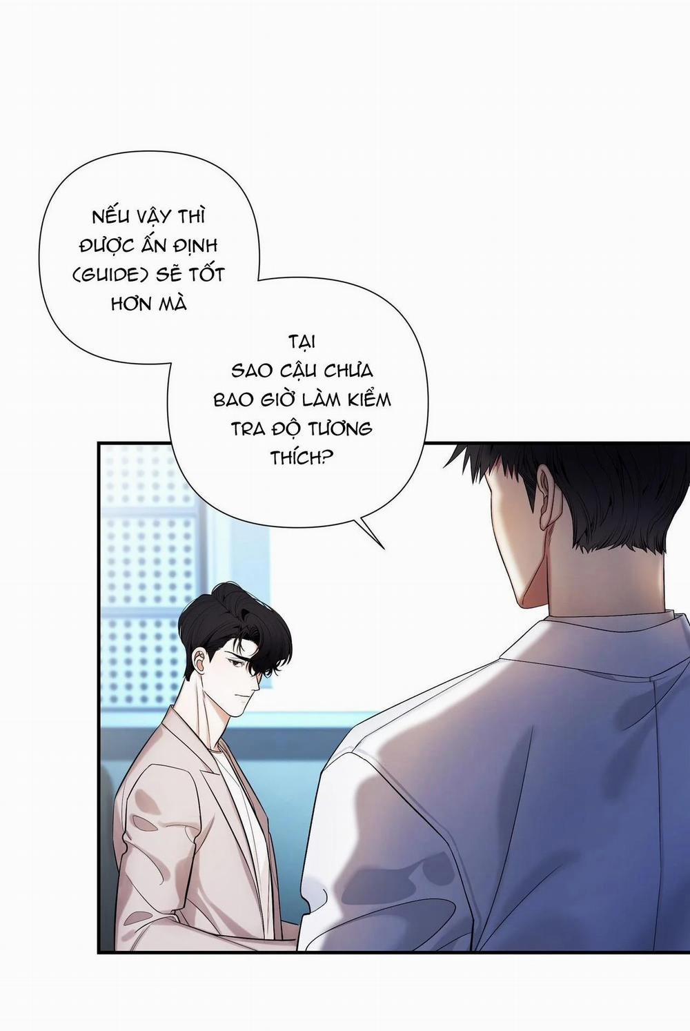 Điều Kiện Của Guide 4 trang 50