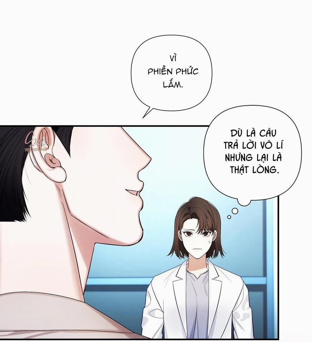 Điều Kiện Của Guide 4 trang 51