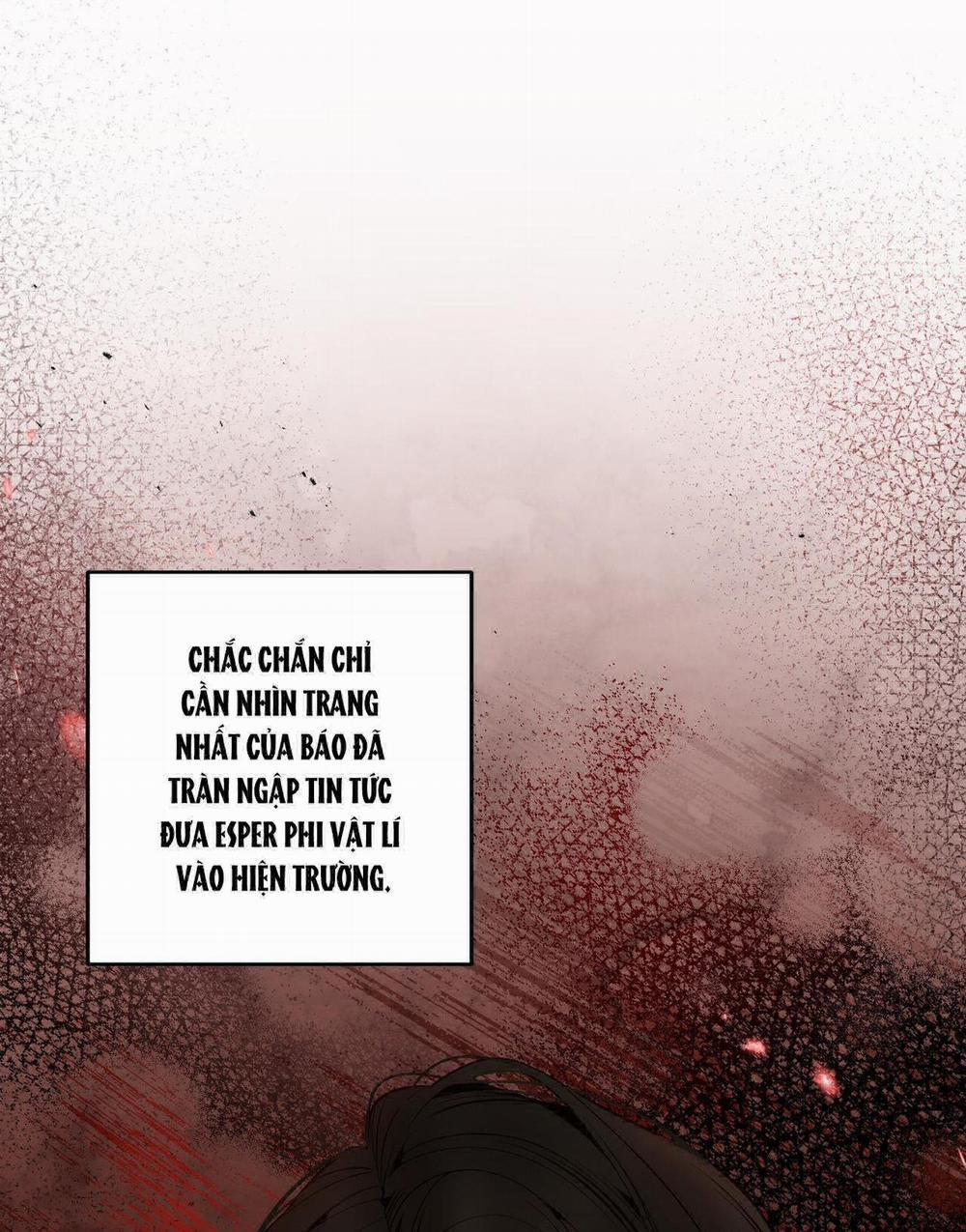 Điều Kiện Của Guide 4 trang 52