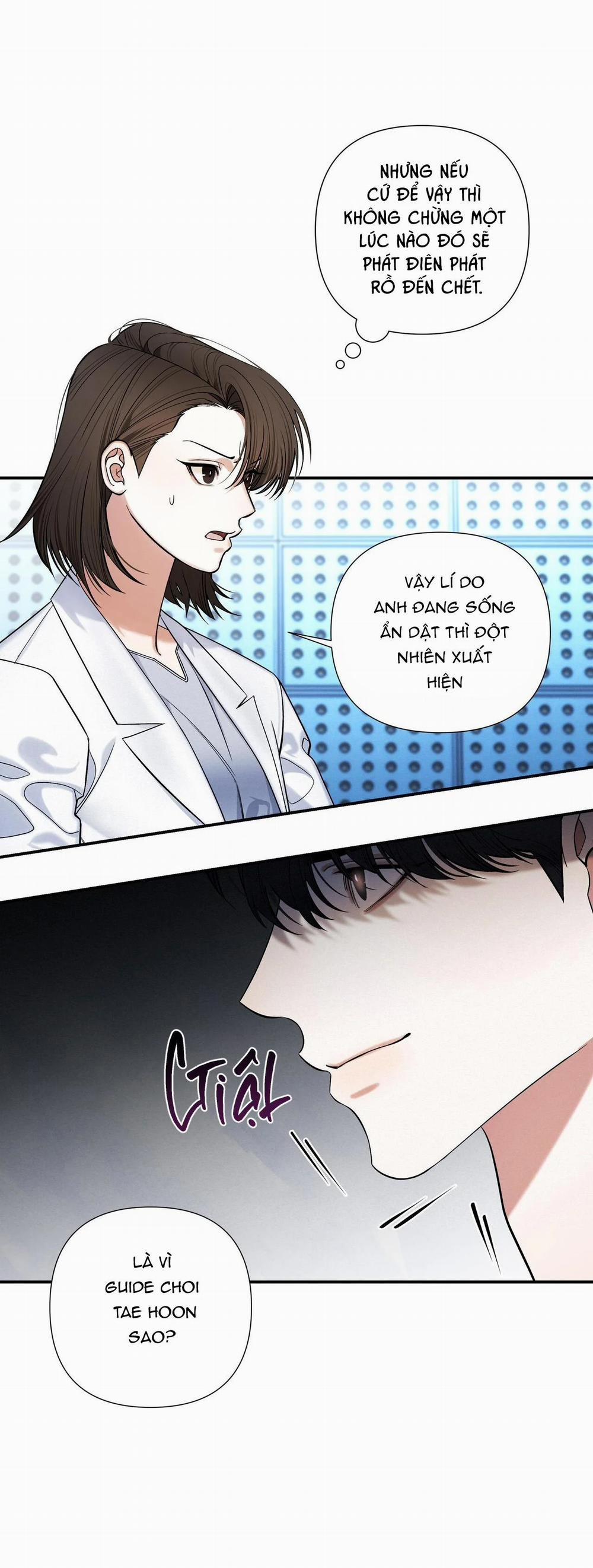 Điều Kiện Của Guide 4 trang 54