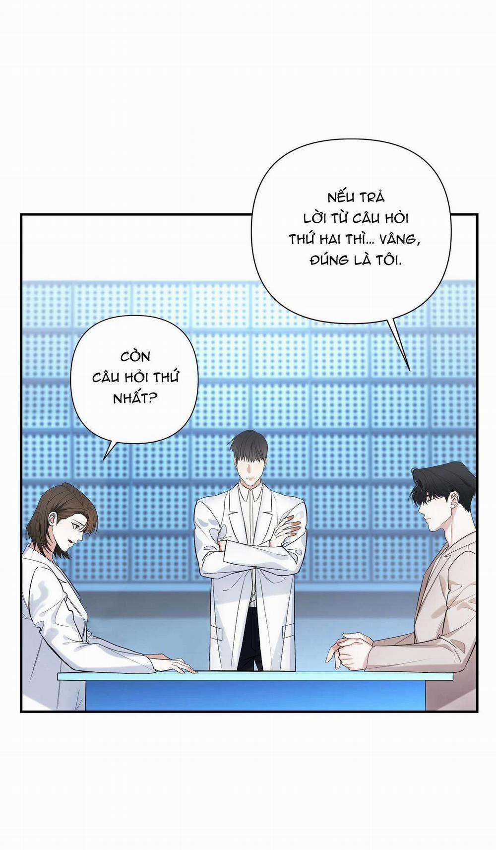 Điều Kiện Của Guide 4 trang 56