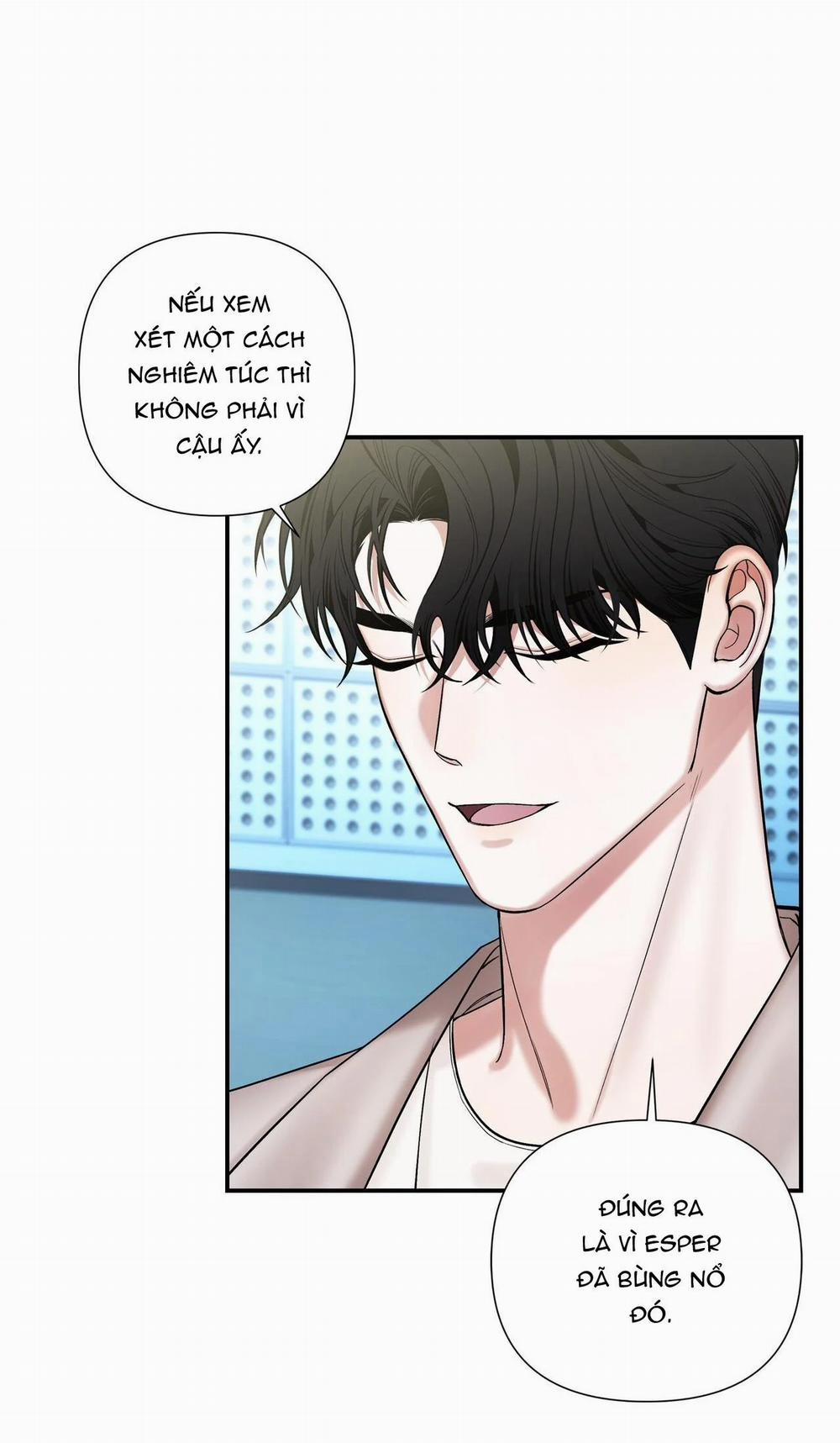 Điều Kiện Của Guide 4 trang 57