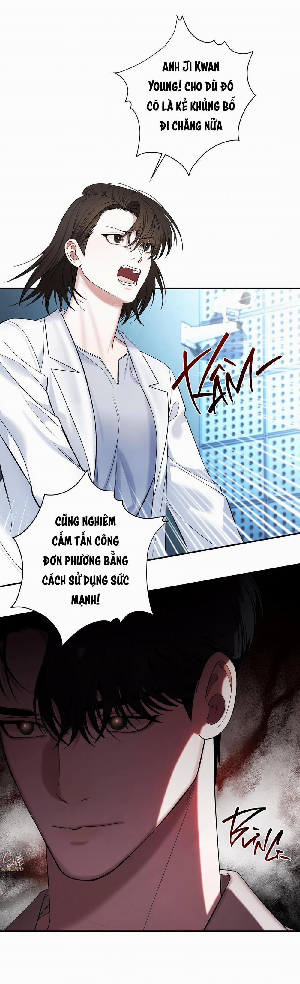 Điều Kiện Của Guide 4 trang 58