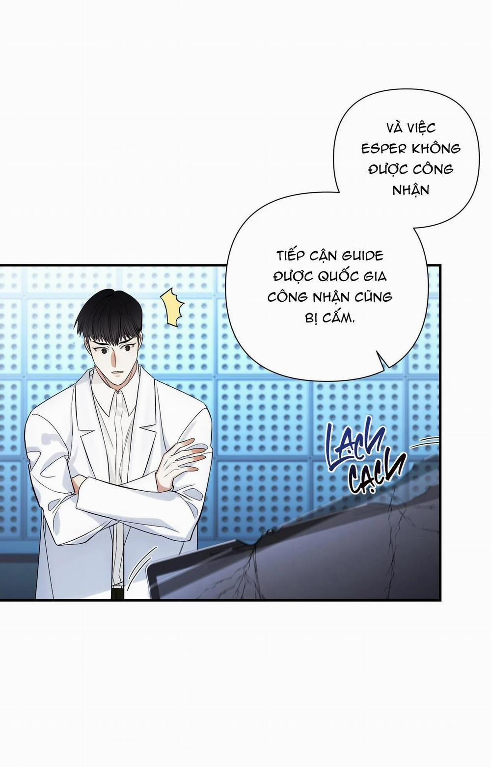 Điều Kiện Của Guide 4 trang 59