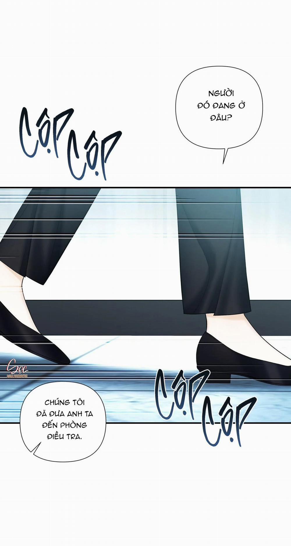 Điều Kiện Của Guide 4 trang 6