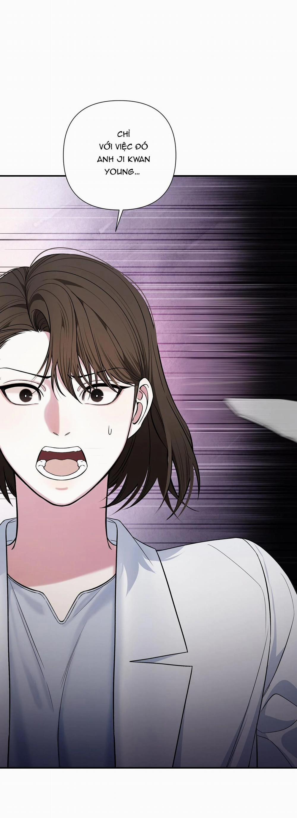 Điều Kiện Của Guide 4 trang 60