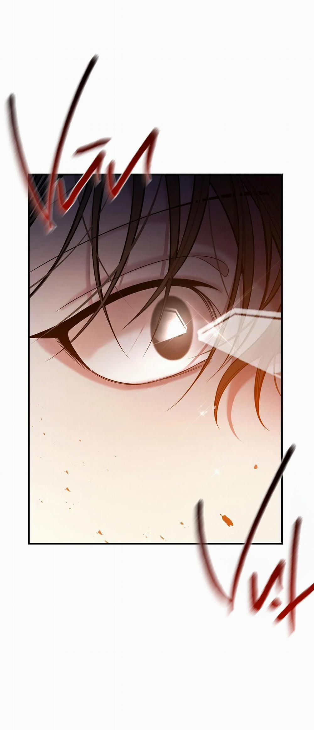 Điều Kiện Của Guide 4 trang 61